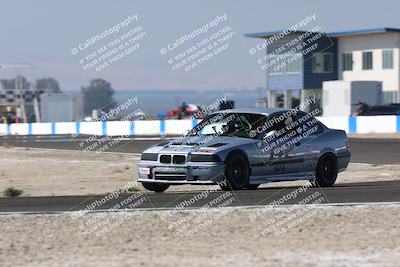 media/Oct-18-2025-Nasa (Sat) [[47b537a347]]/Time Trial/Turn 1/